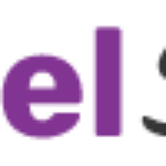 Meubelshop logo