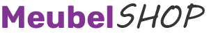 Meubel shop