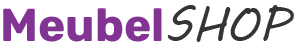 Meubelshop